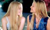 white oleander1.jpg